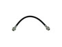 Dorman - First Stop Brake Hydraulic Hose P/N:H38015