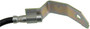 Dorman - First Stop Brake Hydraulic Hose P/N:H380297
