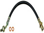 Dorman - First Stop Brake Hydraulic Hose P/N:H380426