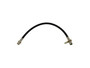 Dorman - First Stop Brake Hydraulic Hose P/N:H380441