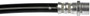 Dorman - First Stop Brake Hydraulic Hose P/N:H380452
