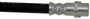 Dorman - First Stop Brake Hydraulic Hose P/N:H380739