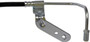 Dorman - First Stop Brake Hydraulic Hose P/N:H380955