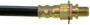 Dorman - First Stop Brake Hydraulic Hose P/N:H380975