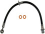 Dorman - First Stop Brake Hydraulic Hose P/N:H381095