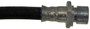 Dorman - First Stop Brake Hydraulic Hose P/N:H381095