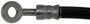Dorman - First Stop Brake Hydraulic Hose P/N:H381095