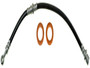 Dorman - First Stop Brake Hydraulic Hose P/N:H38359