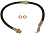 Dorman - First Stop Brake Hydraulic Hose P/N:H38361