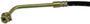 Dorman - First Stop Brake Hydraulic Hose P/N:H38371