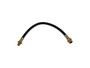 Dorman - First Stop Brake Hydraulic Hose P/N:H38456