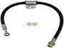 Dorman - First Stop Brake Hydraulic Hose P/N:H38468
