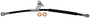 Dorman - First Stop Brake Hydraulic Hose P/N:H38583
