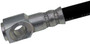 Dorman - First Stop Brake Hydraulic Hose P/N:H38583
