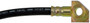 Dorman - First Stop Brake Hydraulic Hose P/N:H38615