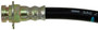 Dorman - First Stop Brake Hydraulic Hose P/N:H38615
