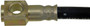 Dorman - First Stop Brake Hydraulic Hose P/N:H38637