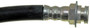 Dorman - First Stop Brake Hydraulic Hose P/N:H38640