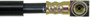 Dorman - First Stop Brake Hydraulic Hose P/N:H38645