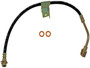 Dorman - First Stop Brake Hydraulic Hose P/N:H38820