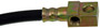 Dorman - First Stop Brake Hydraulic Hose P/N:H38823