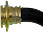 Dorman - First Stop Brake Hydraulic Hose P/N:H38844
