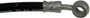 Dorman - First Stop Brake Hydraulic Hose P/N:H38859