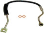 Dorman - First Stop Brake Hydraulic Hose P/N:H38904
