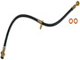 Dorman - First Stop Brake Hydraulic Hose P/N:H38929