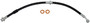 Dorman - First Stop Brake Hydraulic Hose P/N:H38941