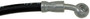 Dorman - First Stop Brake Hydraulic Hose P/N:H38942
