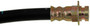 Dorman - First Stop Brake Hydraulic Hose P/N:H42184