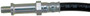 Dorman - First Stop Brake Hydraulic Hose P/N:H58536