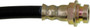 Dorman - First Stop Brake Hydraulic Hose P/N:H620076