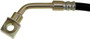 Dorman - First Stop Brake Hydraulic Hose P/N:H620076