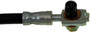 Dorman - First Stop Brake Hydraulic Hose P/N:H620220