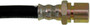 Dorman - First Stop Brake Hydraulic Hose P/N:H620267