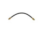 Dorman - First Stop Brake Hydraulic Hose P/N:H620667
