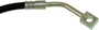 Dorman - First Stop Brake Hydraulic Hose P/N:H620677