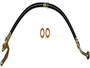 Dorman - First Stop Brake Hydraulic Hose P/N:H620728