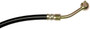 Dorman - First Stop Brake Hydraulic Hose P/N:H620728