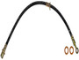 Dorman - First Stop Brake Hydraulic Hose P/N:H620848