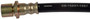 Dorman - First Stop Brake Hydraulic Hose P/N:H620848
