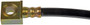 Dorman - First Stop Brake Hydraulic Hose P/N:H620883