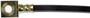 Dorman - First Stop Brake Hydraulic Hose P/N:H620894