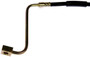 Dorman - First Stop Brake Hydraulic Hose P/N:H621029