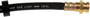 Dorman - First Stop Brake Hydraulic Hose P/N:H621080