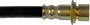 Dorman - First Stop Brake Hydraulic Hose P/N:H621121