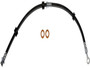 Dorman - First Stop Brake Hydraulic Hose P/N:H621261