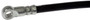 Dorman - First Stop Brake Hydraulic Hose P/N:H621262